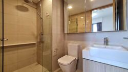 Thomson Three (D20), Apartment #635567051